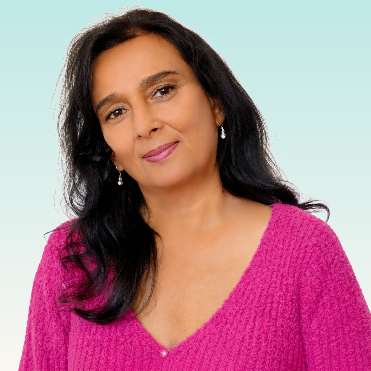 Kamla Das
